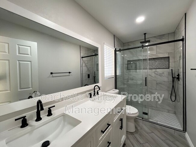 Building Photo - 81812 Tecoma Ave