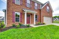 Building Photo - East Jefferson County Home For Rent