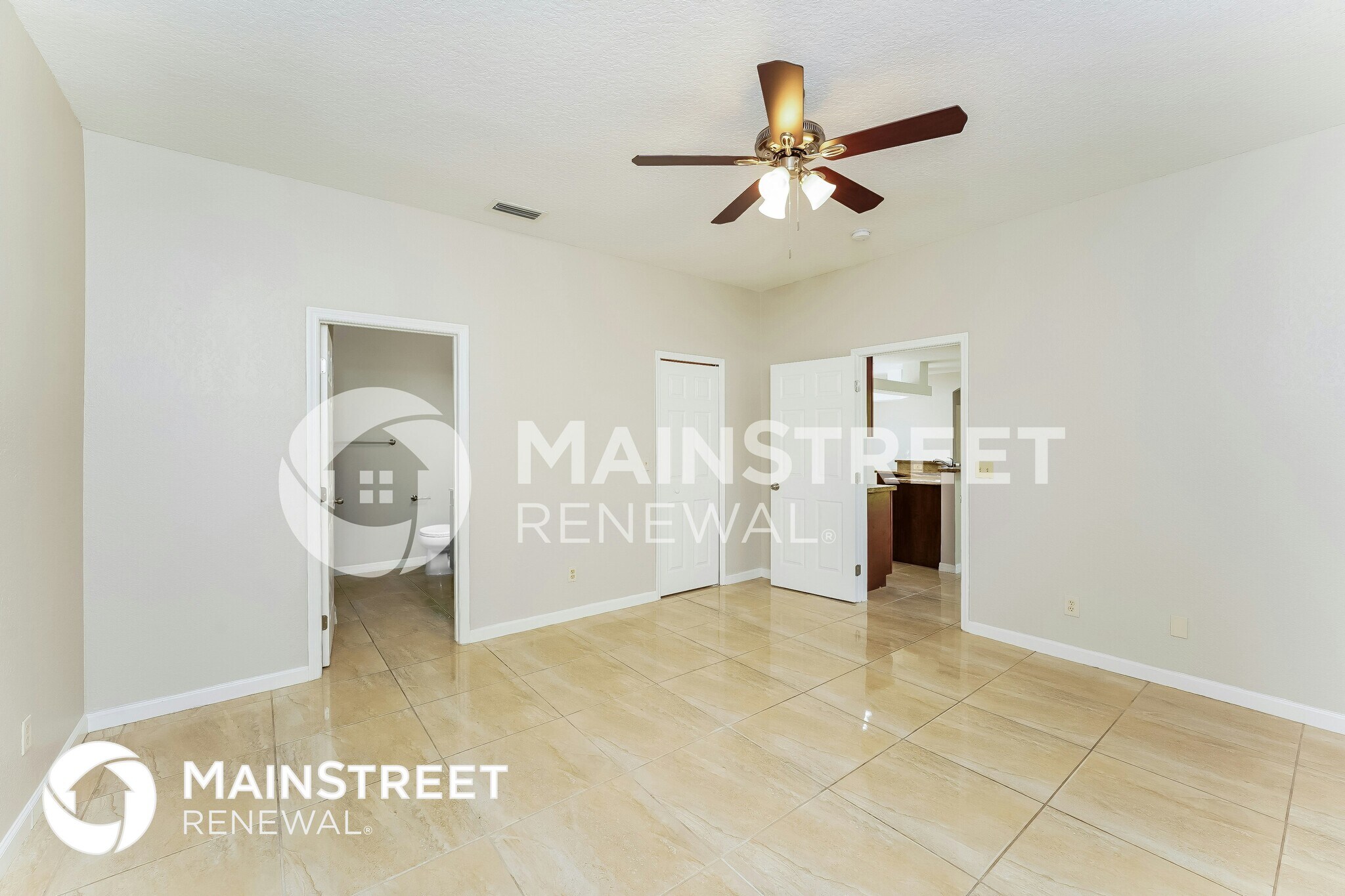 Building Photo - 5510 Shannon Dr