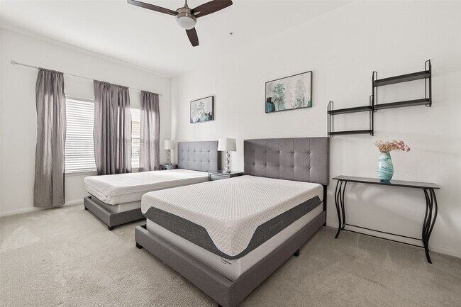 Building Photo - 1207 Grand W Blvd