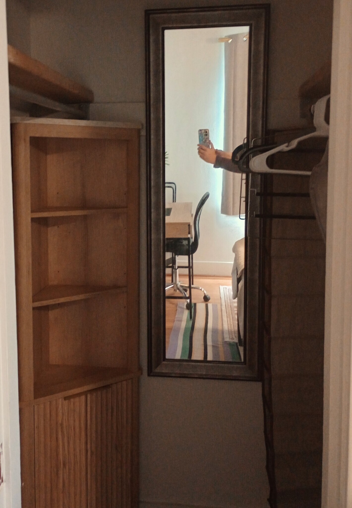 Building Photo - 1209 32nd St