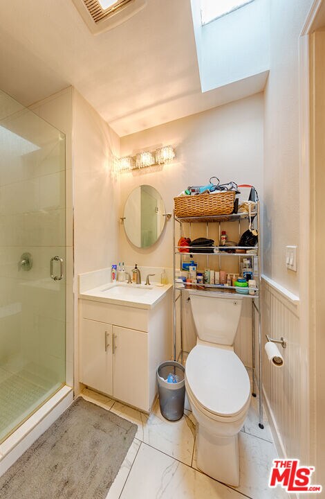 Building Photo - 938 Palm Ave