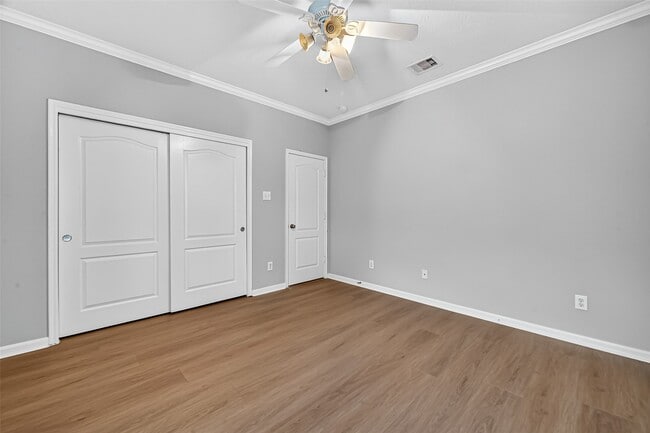 Building Photo - 26847 Trinity Trail