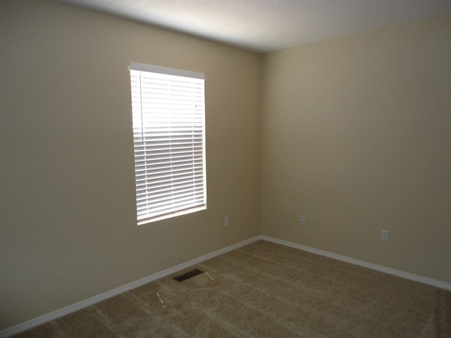 Building Photo - 6231 Castle Dome Pl NW