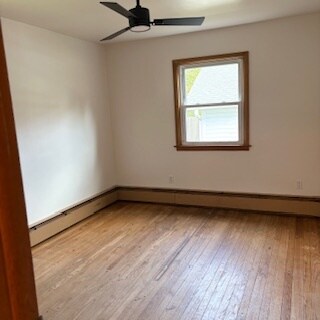 Bed 2-12x10 - 816 Logan Ave