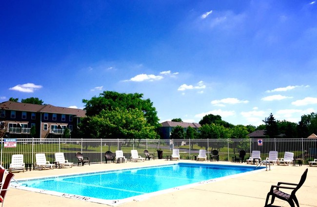 Building Photo - Stonebrook Townhomes I & II