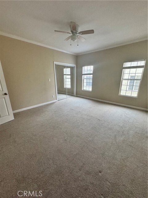 Building Photo - 1046 S Citrus Ave