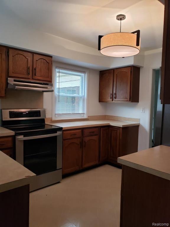 Building Photo - 4418 S Verona Cir