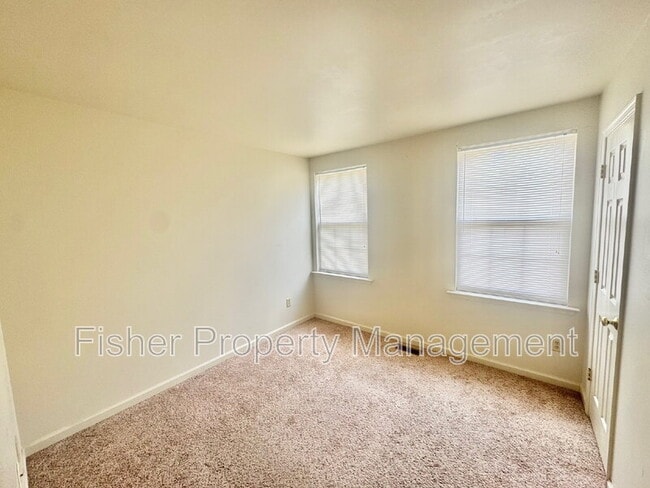 Building Photo - 16736 Amherst Oak Ln
