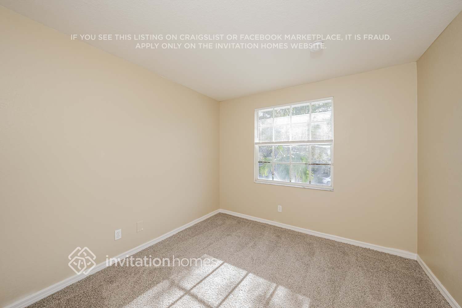 Building Photo - 16099 Sierra Palms Dr