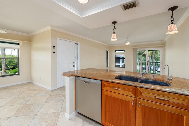 Building Photo - 950 S Kanner Hwy