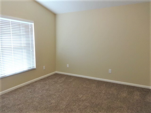Building Photo - 13256 Early Run Lane