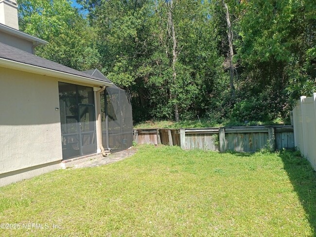 Building Photo - 4463 Ecton Ln E