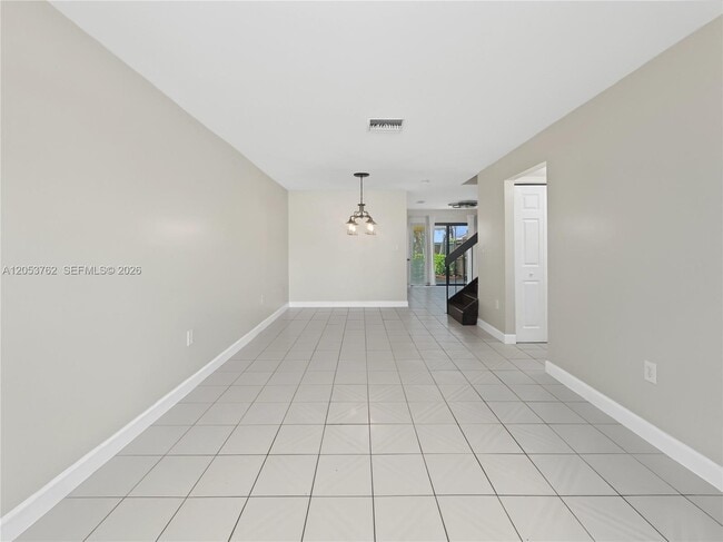 Building Photo - 13314 SW 60th Terrace