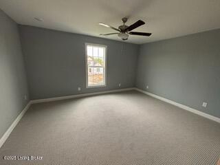 Building Photo - 14906 Durrfield Dr