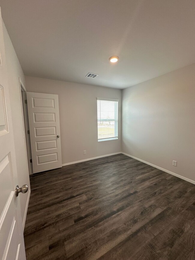 Building Photo - BRAND NEW Four Bedroom | Two Bath Home in ...