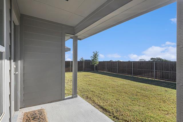 Building Photo - 749 Long Iron Dr