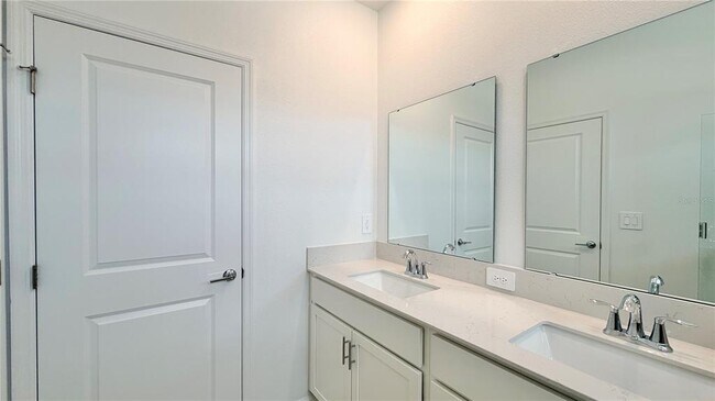 Building Photo - 6079 WELLBEING Way