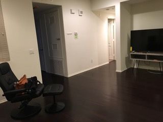 Building Photo - 3071 Sunset Canyon Dr