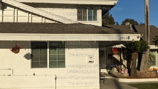 Building Photo - 2913 Westhaven Ct