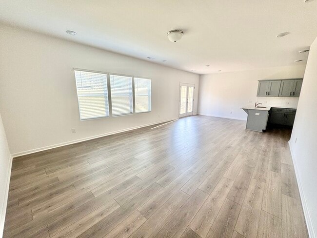 Building Photo - 4 br 3.5 ba NEW CONSTRUCTION in China Grove!