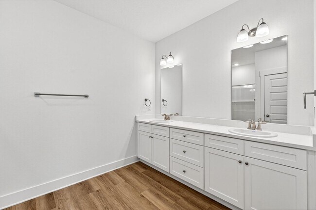 Building Photo - 36 Gray Owl Dr