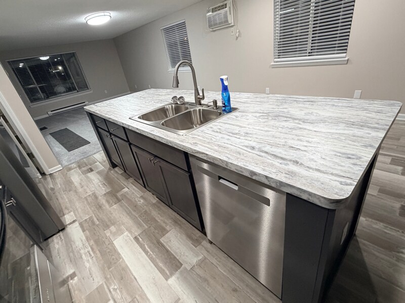 Building Photo - 2717 Oppenheim Ct