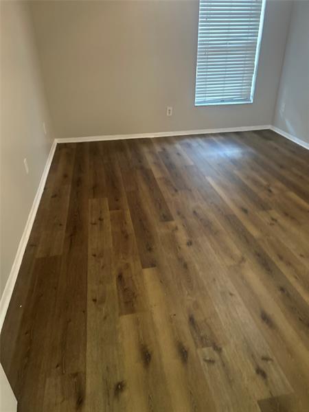 Building Photo - 4024 Dream Oak Pl