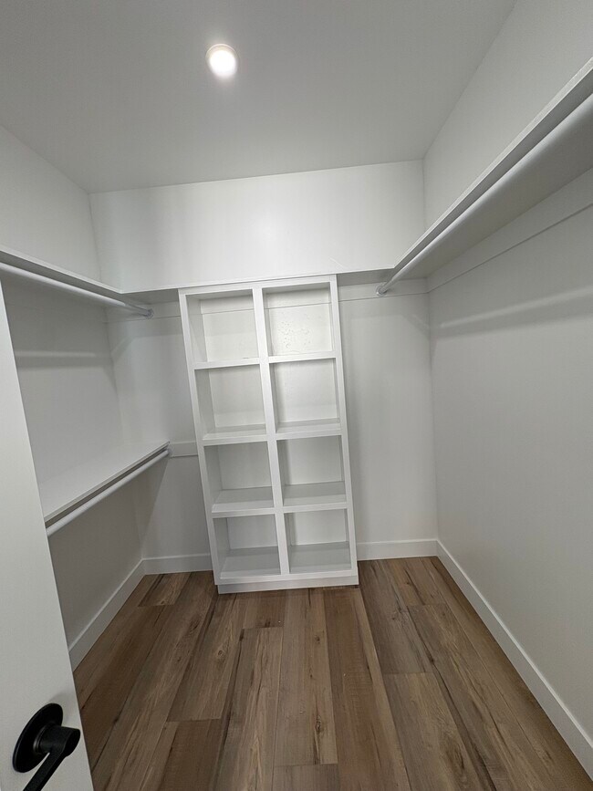 Building Photo - 258 Donax Ave