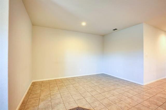 Building Photo - 16513 Milwaukee St