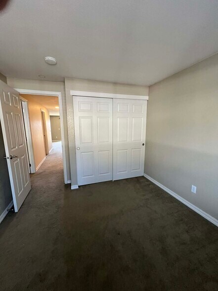Building Photo - 1760 W Sunn Fjord Ln