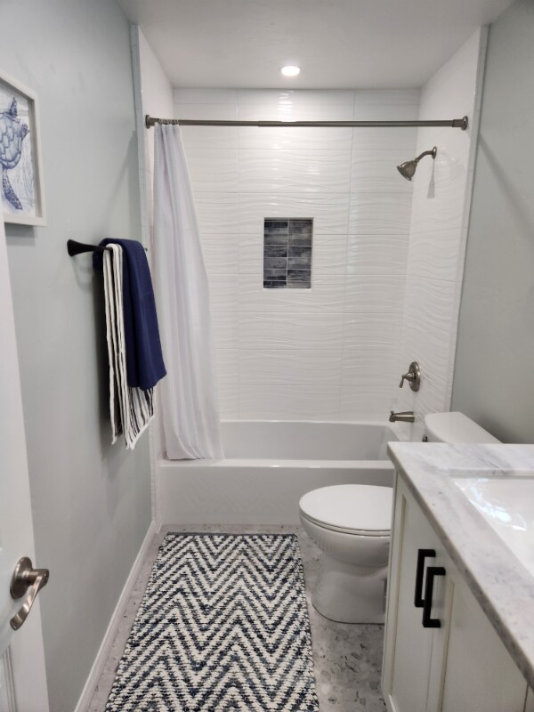 Building Photo - 720 Coronado Ct