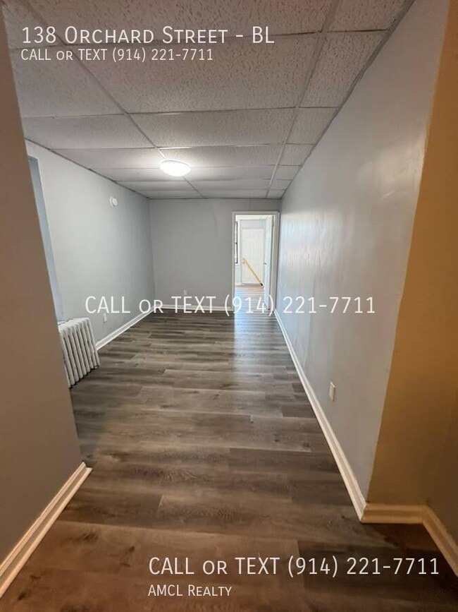Building Photo - 138 Orchard St