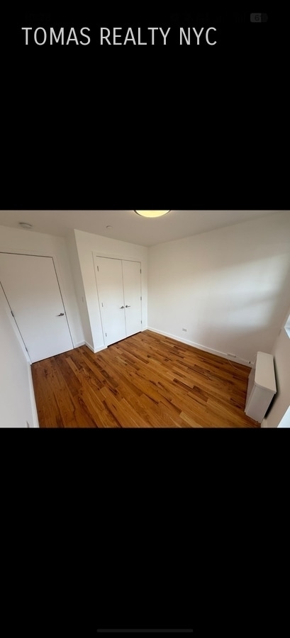 Building Photo - 459 Commonwealth Ave