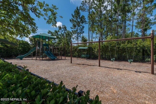 Building Photo - 37 Autumn Knoll Ct