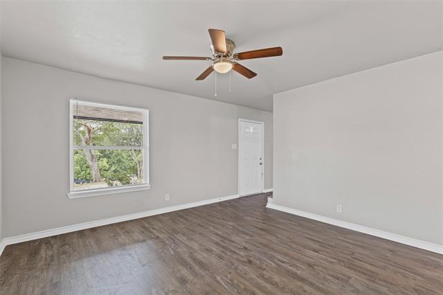 Building Photo - 6008 Bear Creek Dr E