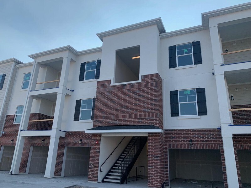 Building Photo - 13032 Keegan Dr