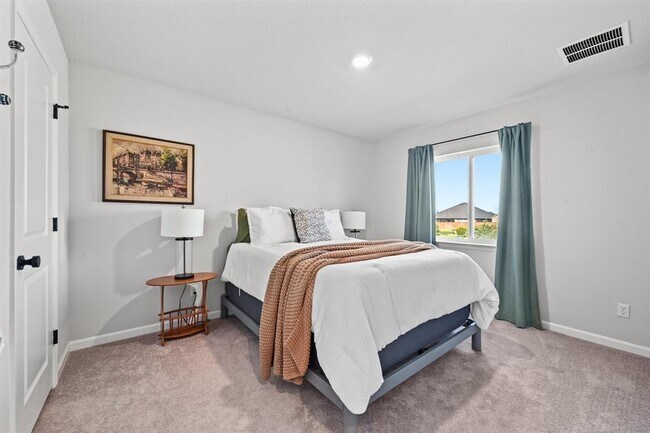 Building Photo - 870 Texas Sage Loop