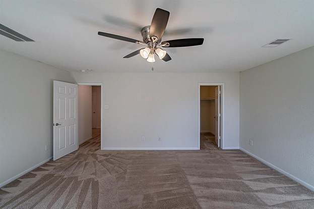 Building Photo - 14350 Persimmon Woods Dr