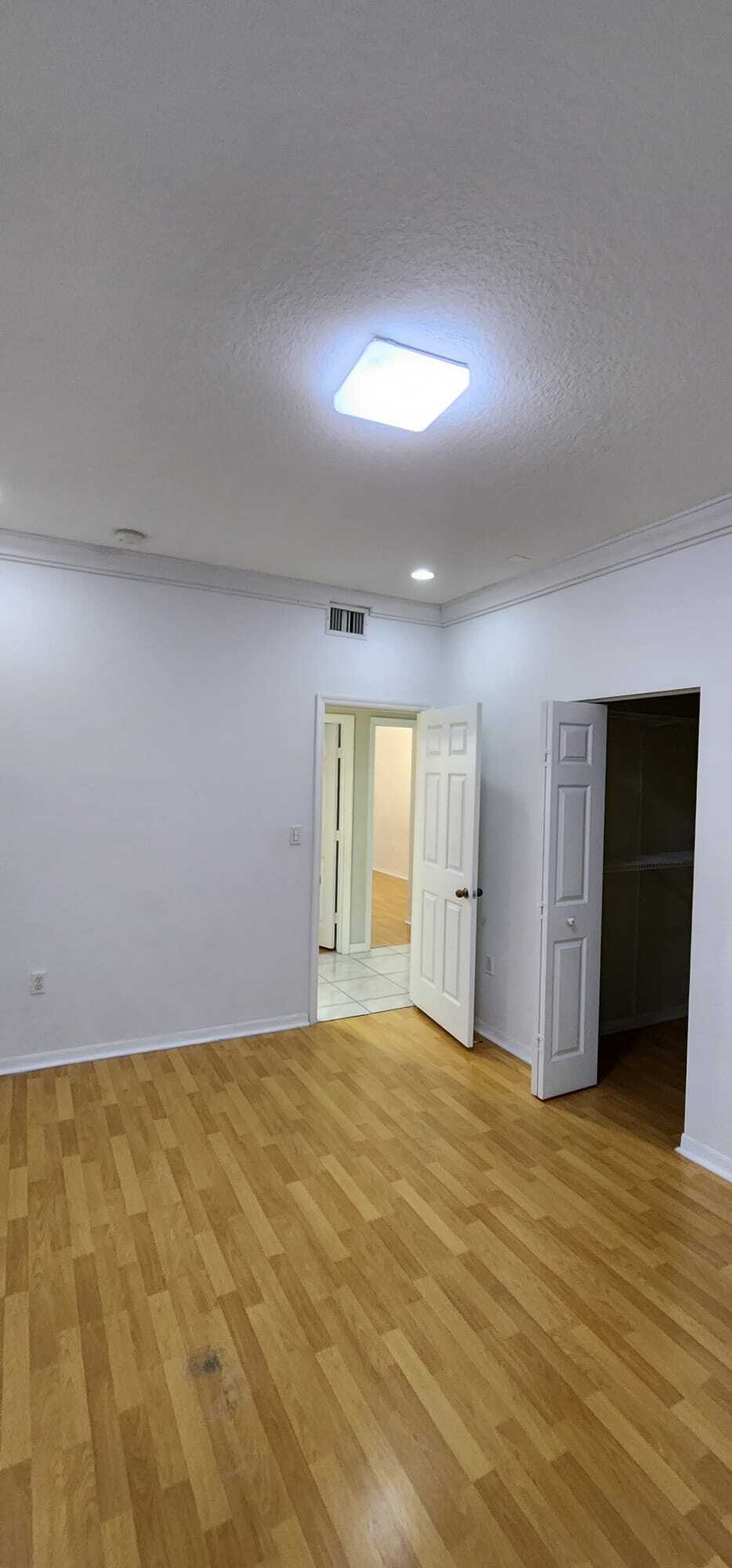 Building Photo - 6900 NW 179th St