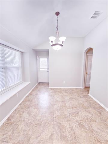 Building Photo - 11529 Gloriosa Dr