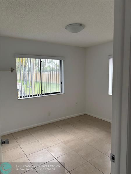 Building Photo - 14838 Wildflower Ln