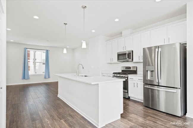 Building Photo - 4197 Calder Ln