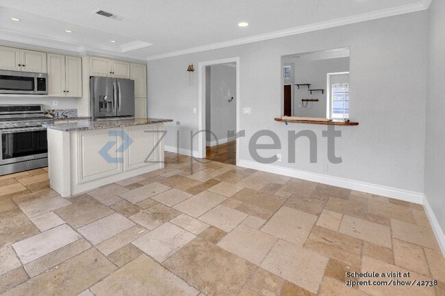 Building Photo - 28511 La Alcala