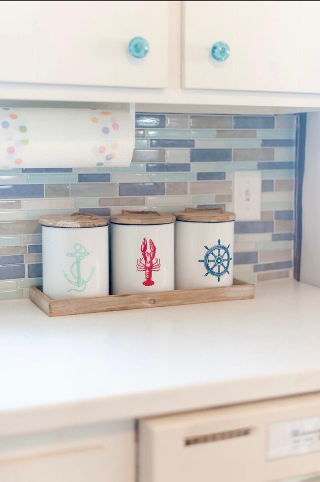 Building Photo - 226 Ocean Blvd