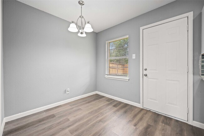 Building Photo - 7733 St Lo Rd