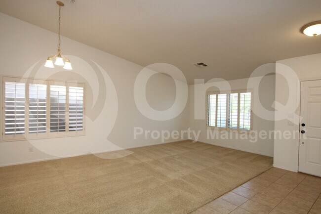 Building Photo - 3698 E Kimball Rd