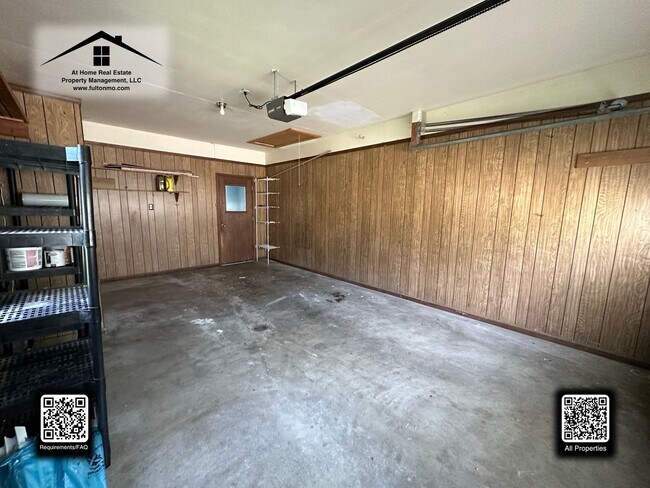 Building Photo - 402 Douglas Blvd