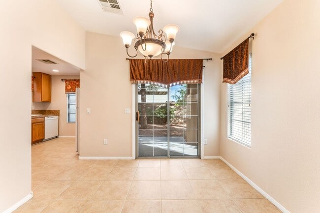 Building Photo - 24 Guard Gated Community, Single Story  2 ...