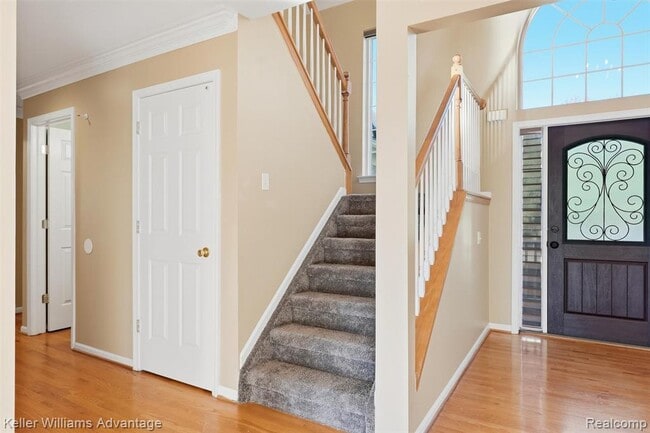 Building Photo - 1625 Emerald Pines Dr